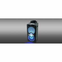 Charger l&#39;image dans la galerie, V3H047CE9FC46DFAAD0BA1BAB943616C017R5680428P5