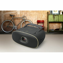 Charger l&#39;image dans la galerie, V3H4470C62B059C0E38123D906C67F0BDEDR5812187P3