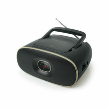 Charger l&#39;image dans la galerie, V2H231CA3E688E7A5942A522B05513109C9R5723000P1
