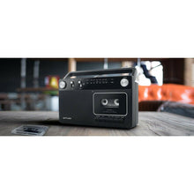 Charger l&#39;image dans la galerie, V3H0C142412C4C9F07545515A41ACDB41DBR5807563P9