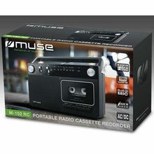 Charger l'image dans la galerie, V7HB79EA66D90FF3B18A31FB0F4598344A2R5362234P3