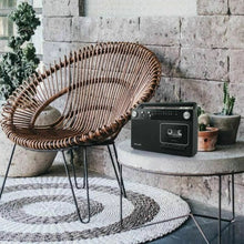 Charger l&#39;image dans la galerie, V5H68EE0FDFCA90D62883C66D396B14FCA8R5362233P2