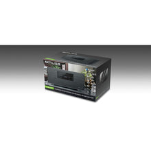 Charger l&#39;image dans la galerie, V3H576DE7C0BB9E2B4539739673BC38900ER5680479P5