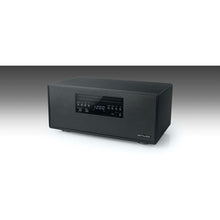 Charger l&#39;image dans la galerie, V3H309E067C34BD002B3AE6DFD1C6F76AB3R5680484P7