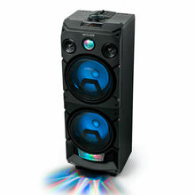 Charger l'image dans la galerie, V3HE51A3D8FDEDE904344E6F923BCD95485R5585034P2