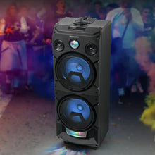 Charger l'image dans la galerie, V3HB2D10CD166346B1C8EF61B79023F0080R5585035P3