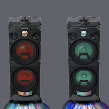 Charger l'image dans la galerie, V3HF6E4AFAAAB272B1EEF35F566B34F69EER5585036P4