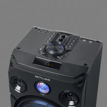 Charger l'image dans la galerie, V3H7346FBD79D2D6B063B02727FCA2E0C13R5585037P5