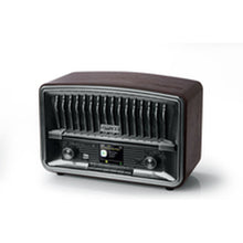 Charger l&#39;image dans la galerie, V3H2793D886B4095F5E50A0B42DF07D9D7BR5681475P2