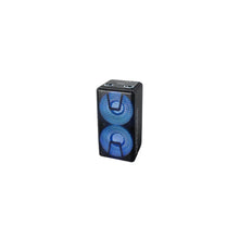 Charger l&#39;image dans la galerie, V2H03418EA8EBE36BC283E124272C9559E5R5689157P1