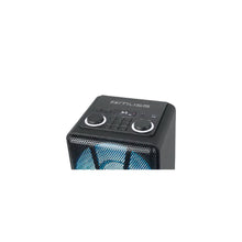 Charger l'image dans la galerie, V5H08815762E691A676EE2E79B7A2047D10R5595888P2