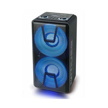 Charger l&#39;image dans la galerie, V2H097C18BABA83647CDC08A7B09113DC82R5689166P6