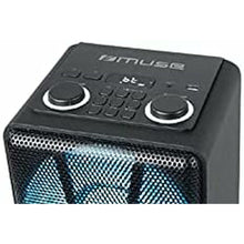 Charger l&#39;image dans la galerie, V2H8D81B840371EF1ED70FC4870BE94ACB8R5689169P7