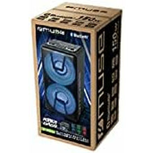 Charger l&#39;image dans la galerie, V2H75E7586DF3798F238C171E798D74A540R5689171P8