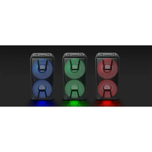 Charger l&#39;image dans la galerie, V2HF96F82AE65889FA653021F98187B24A6R5689173P10