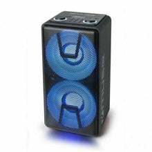Charger l'image dans la galerie, V5HFDCE9534F62BE08BCA98F052167766DFR5595892P4