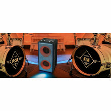 Charger l&#39;image dans la galerie, V3HE619FC609725F153B7963953DDFEBD6ER5595891P2