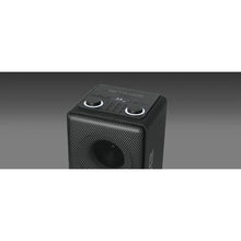 Charger l&#39;image dans la galerie, V3H955DB4C5BEE1863AB07D69DE90C37CDFR5680411P5
