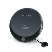 Charger l&#39;image dans la galerie, V3H420693062C7F96FED5F2941963B5B33BR5717769P2