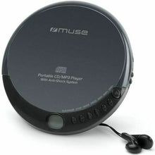Charger l&#39;image dans la galerie, V3H967BBB760DC776C4E31F2A70284196EER5717767P1