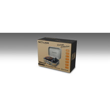 Charger l&#39;image dans la galerie, V4H6A760C2E50CEF5DDE8837FCF76C37C5DR5357900P7