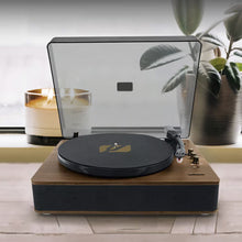 Charger l&#39;image dans la galerie, V9H268A0341CCD3BB097D22D8995E0B18A9R7098009P4