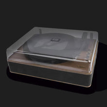 Charger l&#39;image dans la galerie, V9HC5B465A3E2AFBFB060C2C6D948ED2D37R7098012P5