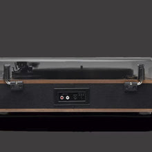 Charger l&#39;image dans la galerie, V9H3DA0EC9A7728F1A99F586EF38E730668R7098017P6