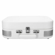 Charger l&#39;image dans la galerie, V4HEC8D4A9E86E59F6A1E4BE3268D53ADC6R5314390P4