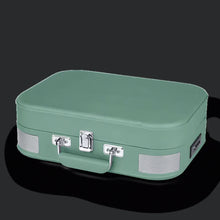 Charger l'image dans la galerie, V6HB201F6F5E4C8C74DDA4FFA49C91C2C51R5346902P4