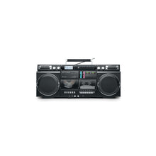 Charger l&#39;image dans la galerie, V3HAB64ABA2B55A00BF3528E68D8C24030DR5681133P3