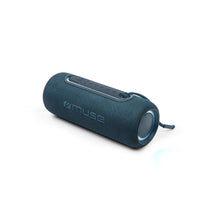 Charger l'image dans la galerie, V4H07B32417B37AC40D3F72D0E667DDC93DR7471381P2
