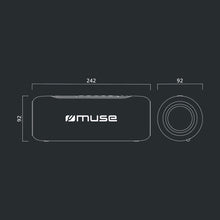 Charger l'image dans la galerie, V4HCFA4411FF3CAF73B8489FD34737CABB0R7471387P7
