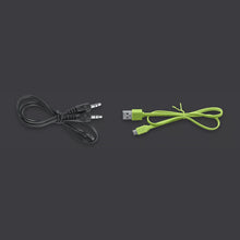 Charger l'image dans la galerie, V4HA53D86E7C014AFB373DE4632FD0032D4R7471389P8