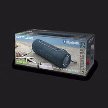 Charger l'image dans la galerie, V4HC0BFACDEFA33E7CB4A9982F4E3C819BAR7471391P9