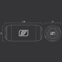 Charger l'image dans la galerie, V4H75D713C946BE7B30DE3A010E9B6C78C2R7476551P8