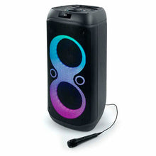 Charger l&#39;image dans la galerie, V3HF804DA89D0E9DE2372AEE63B2AE106ABR5604437P1