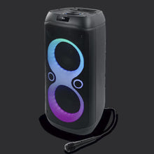 Charger l&#39;image dans la galerie, V3HAD3B37F11268D15DAECC068EB0AC3848R5604439P3
