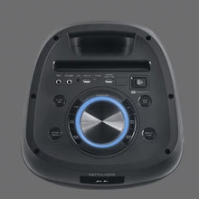 Charger l'image dans la galerie, V5H20824BA61F705711D923F4263CF3F807R5604440P4