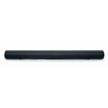 Charger l&#39;image dans la galerie, V3HE429F344DD48DE95FD1F4CC87B41F8C7R5584547P1
