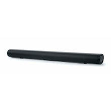 Charger l&#39;image dans la galerie, V3H56B9B8F962BCCE18BBE20CC9DBEB2C13R5584549P2