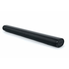 Charger l&#39;image dans la galerie, V3H25C3266341D68C742DC943A1440AEC94R5584551P3