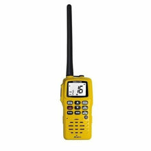 Charger l'image dans la galerie, V7H1873E2F3F33401F0AC3AB295AA2E5D59R4115644P1