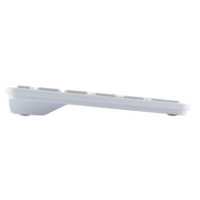 Charger l'image dans la galerie, V10H5EE8DF961C3286F6C85F48977B8F7810R6739143P3