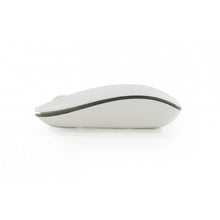 Charger l'image dans la galerie, V11HB1898025C219EAFB9F567CE3B8C7DF1ER6614473P3