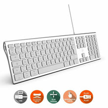 Charger l&#39;image dans la galerie, V8HBE8A2D0625F9305AA1CF525FFA5177A0R7022397P3