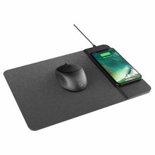 Charger l'image dans la galerie, V9HEBC330624CE9F93380D2D8F01C40919BR7023745P1