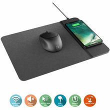 Charger l'image dans la galerie, V9H6472E31D8CAD2152FB21F0A5B55288FDR7023746P2