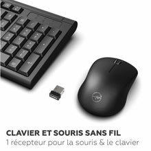 Charger l'image dans la galerie, V7H49FEED5E81C9B5A04D84C651364360E1R7222760P3