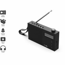 Charger l'image dans la galerie, V6H44AF8577A23EF899786C0D89073BF8E0R4379911P2